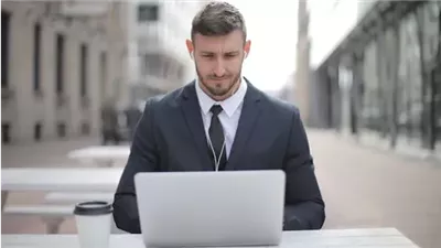 الشركات الناشئة الفردية ترتكز على أدوات الذكاء الاصطناعي لتجاوز الحواجز التقليدية