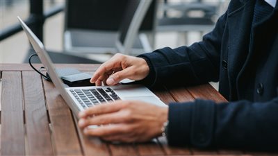 مهارات القرن الحادي والعشرين تعيد تشكيل أولويات سوق العمل العالمي