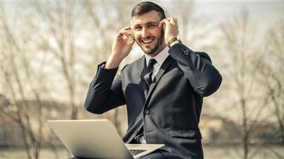 الاستباق الذاتي يقود إلى تحول حقيقي في الأداء المهني والعادة اليومية