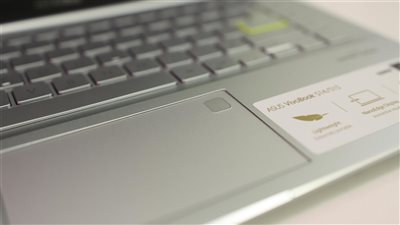 شركة ASUS تكشف عن رؤيتها للذكاء الاصطناعي الشامل في جيتكس جلوبال 2025