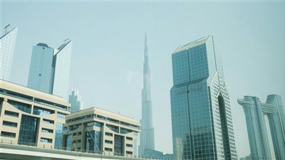 استراتيجية الوقاية الصحية الإماراتية تُحدث ضجيجاً في سوق المشروبات بإقرار ضريبة على السكر اعتباراً من 2026