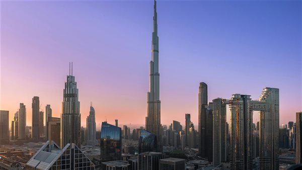 موقع أيام نيوز