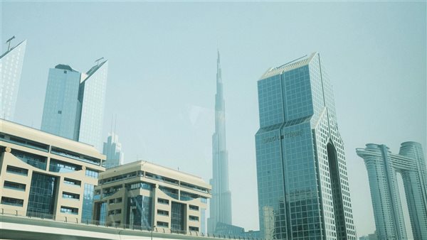 موقع أيام نيوز