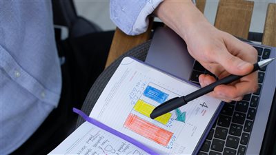 الملتقى الثاني لريادة الأعمال المهنية في الطفيلة يسلط الضوء على مهارات المستقبل