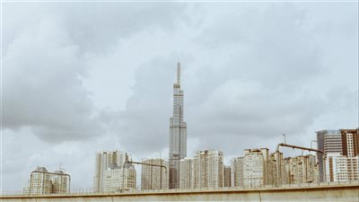 الإمارات تطلق محادثات للتوصل إلى اتفاقيات شراكة اقتصادية شاملة مع 10 دول إفريقية
