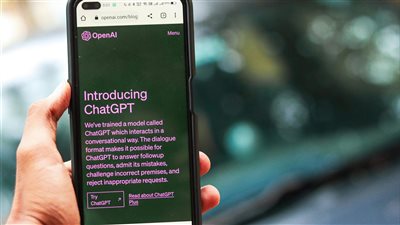 تقرير دولي يؤكد أن مهارات الذكاء التوليدي احتلت المركز الأول في احتياجات سوق العمل لعام 2025