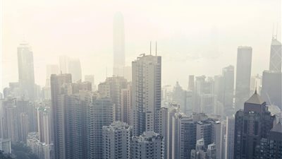 سوق العمل في الإمارات يسجّل أرقامًا تاريخية مع انخفاض البطالة واقلاع التوظيف