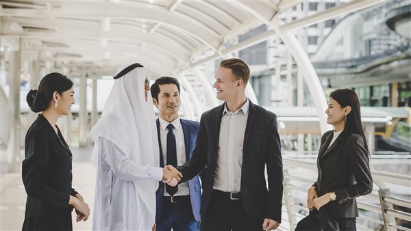 موقع أيام نيوز