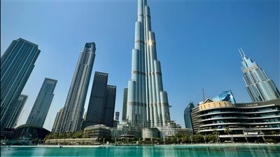 تحالف رقمي متجدد بين الإمارات وباكستان في عصر الذكاء الاصطناعي