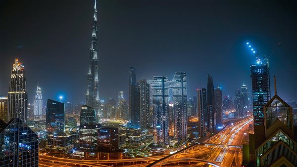 موقع أيام نيوز