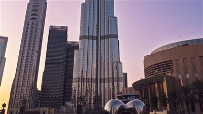 الإمارات تستعد لإطلاق أكبر صندوق استثماري خليجي لدعم التحول الاقتصادي ضمن استراتيجيتها 2030