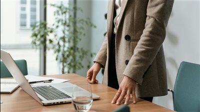 شركة ناشئة في الهند تجمع 50 مليون دولار لتعزيز ربط أنظمة الشركات بالذكاء الاصطناعي وتحقيق أتمتة موسّعة