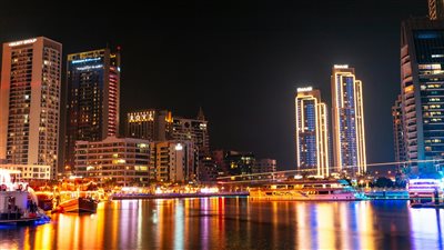 الدمج الثلاثي في أبوظبي يُطلق 2PointZero كقوة استثمارية بـ 33 مليار درهم لتوسيع النفوذ العالمي في الطاقة والاستهلاك