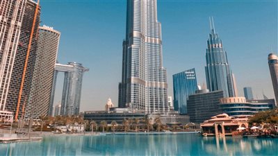 الإمارات تعتمد هيكل رسوم جديد لخدمات العلامات التجارية لتعزيز جاذبية الاستثمار وحماية الملكية الفكرية