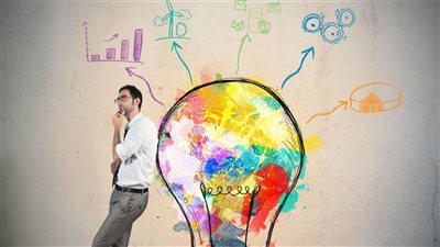 ٩ خطوات لتحمي نفسك من الفوضى الذهنية 