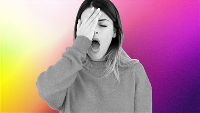 أعراض نقص المغنيسيوم ١٢ علامة تدل على إحتياج الجسم للمزيد منه