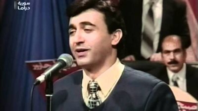 قصة مسلسل نجوم بين الغيوم