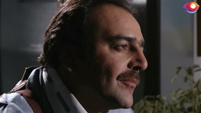 قصة مسلسل وجه العدالة