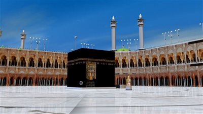 أدعية الشفاء من الأمراض وأفضل رقية شرعية من السنة النبوية