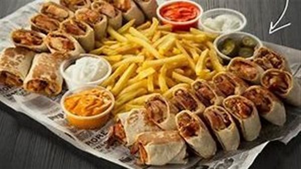 موقع أيام نيوز