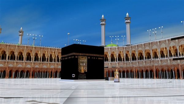 موقع أيام نيوز