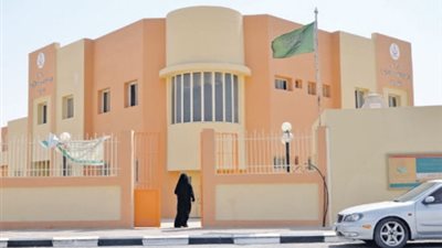 المنيزلة مدينة التاريخ والتراث
