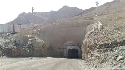 مهد الذهب مدينة الذهب في السعودية