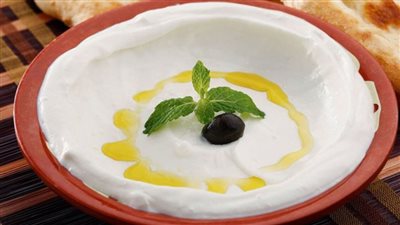للحفاظ على اللبنة لأطول فترة ممكنة .. إليك هذه النصائح
