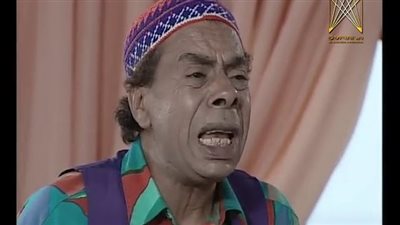 قصة مسلسل ياسين تورز