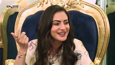 كل ما تريد معرفتة عن دانيا الشافعي