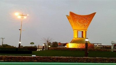 رنية: جوهرة الجنوب الغربي السعودي