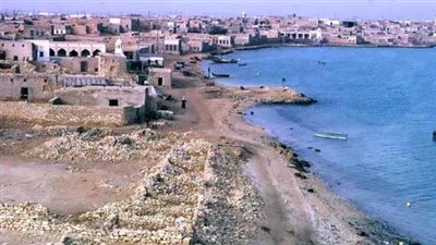 محافظة الخور وجهة سياحية واعدة