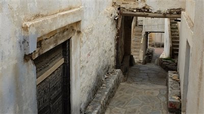 بلجرشي: مدينة الطبيعة والجمال في قلب المملكة العربية السعودية
