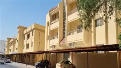 مدينة النجمة وجهة سياحية عالمية في قطر