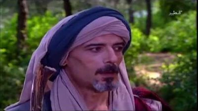 كل ما تريد معرفتة عن أحمد قشقارة