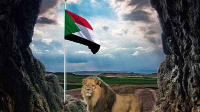 السودان دولة ذات تاريخ عريق وثقافة متنوعة