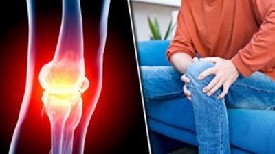 أفضل طرق الوقاية من التهاب المفاصل وما هي الأطعمة المفيدة لعلاج آلام المفاصل
