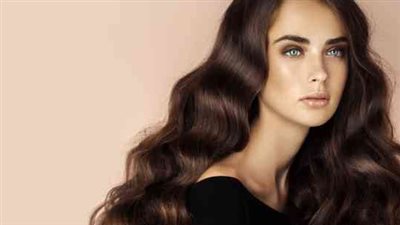 21 حيلة لكيفية العناية بالشعر بكل أنواعه 