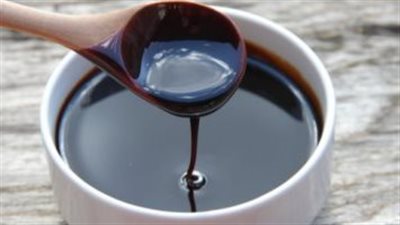 فوائد تناول العسل الاسود