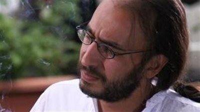 كل ما تريد معرفتة عن باسم عيسى