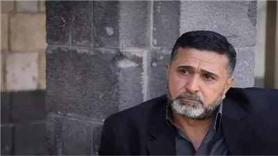 كل ما تريد معرفتة عن بسام دكاك