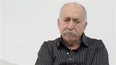 كل ما تريد معرفتة عن بشار إسماعيل