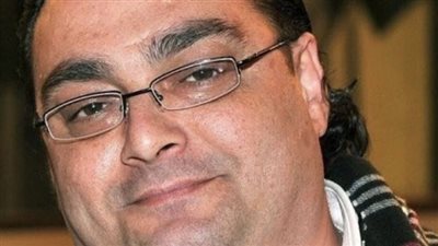 كل ما تريد معرفتة عن جلال شموط