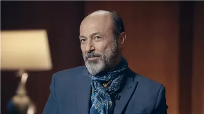 كل ما تريد معرفتة عن جهاد عبدو