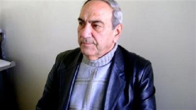 كل ما تريد معرفتة عن جوزيف ناشف