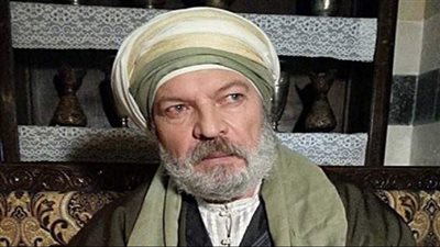 معلومات عن الفنان رامز عطا الله