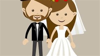 معايير اختيار الزوج والزوجة 