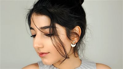كل ما تريد معرفتة عن نارين بيوتي