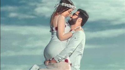 قصه رؤي الفصل التاسع 