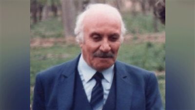 كل ما تريد معرفتة عن سعد الدين بقدونس